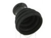 CEVAM 1054 Bellow Set, drive shaft